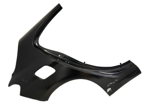 NOWA ORYGINALNY TYLNY PRAWY BŁOTNIK PRÓG PRAWA TYŁ FIAT TIPO HB HATCHBACK 2 II 15-22 52068580