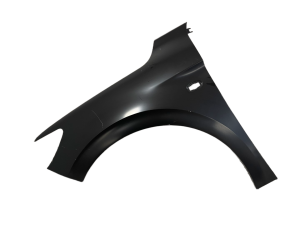 NOWY ORYGINALNY BŁOTNI LEWY PRZEDNI LEWA PRZÓD PEUGEOT 301 12-17 9674790780