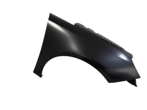 NOWY BŁOTNIK PEUGEOT 308 II 2 T9 13-21 PRAWY PRZEDNI PRAWA PRZÓD 9802164280