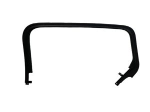 NOWA ORYGINALNA RAMKA DRZWI PRAWY TYŁ PRAWA  OPEL ASTRA K V KOMBI 39047287