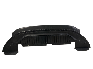 NOWA ORYGINALNA PŁYTA OSŁONA POD ZDERZAK FIAT TIPO 2 II 15-22 52043630