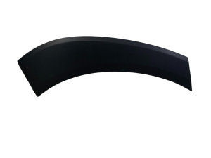 NOWA ORYGINALNA LISTWA BŁOTNIKA  PRAWA TYŁ PRAWA TYLNA HYUNDAI TUCSON III 3 15-21 87742-d7000