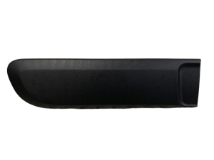 NOWA ORYGINALNY LISTWA DRZWI FIAT PANDA 3 III 12-24 PRAWY TYŁ PRAWA TYLNA 735786667