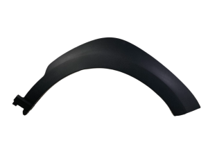 NOWA ORYGINALNA LISTWA BŁOTNIKA PRAWY PRZÓD HYUNDAI KONA I 17-23 87712-J9000