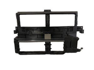 NOWA ORYGINALNA KIEROWNICA WLOT POWIETRZA FORD MONDEO MK5 5 V  GALAXY S-MAX 