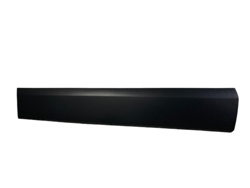 IMG_0164.png