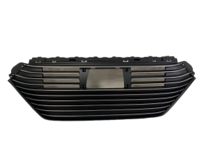 NOWA ORYGINALNY GRILL ATRAPA CHŁODNICY HYUNDAI IONIQ 16-19 86351-G2100