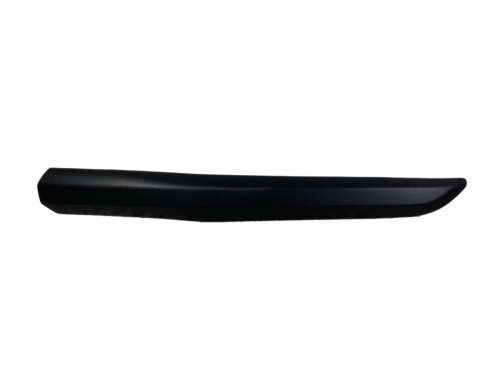IMG_0202.png