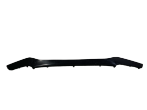 NOWA ORYGINALNA LISTWA ZDERZAKA TYLNEGO TYŁ HYUNDAI KONA I 17-22 86696-J9000