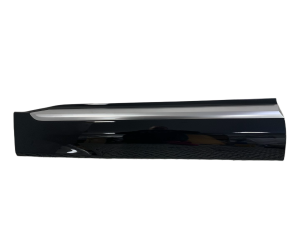 NOWA ORYGINALNA LISTWA DRZWI LEWY PRZÓD LEWA PRZEDNIA HYUNDAI SANTA FE IV 19-24 87721-S1501