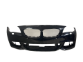 202602__ (15).png
