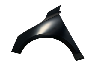 NOWY ORYGINALNY BŁOTNIK LEWY PRZEDNI FORD FOCUS MK4 4 IV 17-26 LEWA PRZÓD 2621784