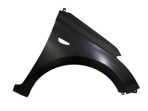 NOWY ORYGINALNY BŁOTNIK NA KIERUNKOWSKAZ PRAWY PRZEDNI PRAWA PRZÓD HYUNDAI I20 II 2 14-20 