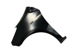 NOWY ORYGINALNY BŁOTNIK NA KIERUNKOWSKAZ LEWY PRZEDNI LEWA PRZÓD TOYOTA YARIS III 3 11-20 