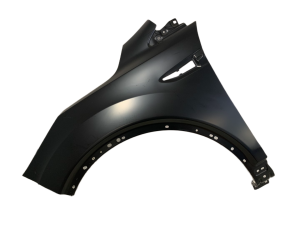 NOWY ORYGINALNY BŁOTNIK LEWY PRZEDNI PRZÓD FORD ESCAPE KUGA MK2 2 II LIFT 16-20 GV4Z-16006-B