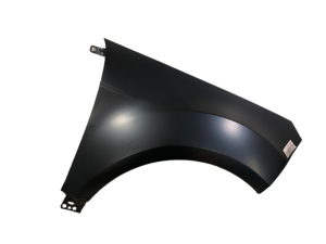 NOWY ORYGINALNY BŁOTNIK PRAWY PRZEDNI FORD ECOSPORT II 2 PRAWA PRZÓD GN15-N16015-BA