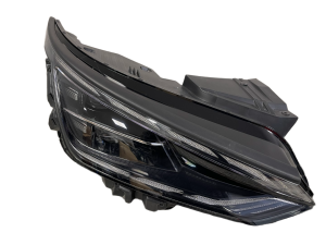 KIA EV6 EV.6 LAMPA PRAWA PRZEDNIA PRZÓD FULL LED EUROPA IDEALNA 92102-CV1  92102-CV130 