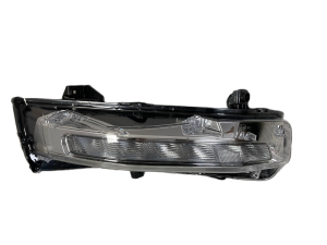 NOWY ORYGINALNY KIERUNKOWSKAZ LED FORD MUSTANG VI PRAWY PRZEDNI PRAWA PRZÓD PJR3B13200CF JR3B13200CF USA