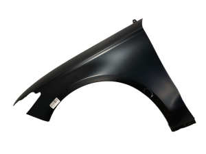 NOWY ORYGINALNY BŁOTNIK LEWY PRZEDNI FORD MONDEO MK5 5 V LEWA PRZÓD 14-22 DS73-F16006-DD