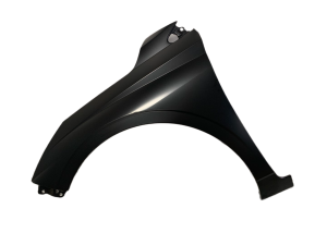 NOWY ORYGINALNY BŁOTNIK LEWY PRZEDNI LEWA PRZÓD HYUNDAI I20 III 3 20-26 66311-Q0050