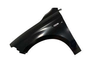 NOWY ORYGINALNY BŁOTNIK LEWY PRZEDNI LEWA PRZÓD FIAT TIPO II 2 15-25 52012210