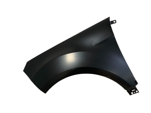 IMG_0469.png