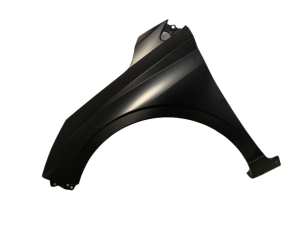 NOWY ORYGINALNY BŁOTNIK LEWY PRZEDNI LEWA PRZÓD HYUNDAI I20 III 3 20-26 66311-Q0050 