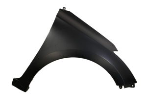 NOWY ORYGINALNY BŁOTNIK PRAWY PRZEDNI PRAWA PRZÓD HYUNDAI I20 II 2 14-20 66321-C8000