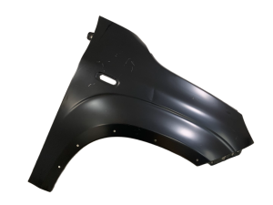 NOWY ORYGINALNY BŁOTNIK PRAWY PRZEDNI FIAT PANDA 3 III 12-25 PRAWA PRZÓD 51931801