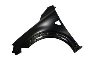 NOWY ORYGINALNY BŁOTNIK LEWY PRZEDNI LEWA PRZÓD CHEVROLET CAPTIVA 06-11 96624392 C100 C140