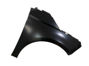 NOWY ORYGINALNY BŁOTNIK PRAWY PRZEDNI FIAT 500E 20-26 PRAWA PRZÓD 52137231