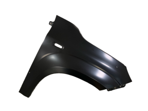 NOWY ORYGINALNY BŁOTNIK PRAWY PRZEDNI FIAT PANDA III 3 12-25 PRAWA PRZÓD 51931800