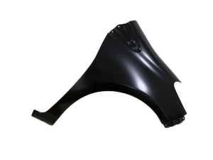 NOWY ORYGINALNY BŁOTNIK PRAWY PRZEDNI PRAWA PRZÓD TOYOTA YARIS III 3 11-20 