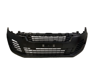 NOWY ORYGINALNY ZDERZAK PRZEDNI PRZÓD EXPERT 3 JUMPY III SCUDO 16-25 1615658280 155254052 