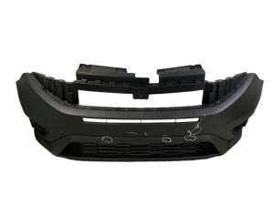 NOWY ORYGINALNY ZDERZAK PRZEDNI PRZÓD FIAT DOBLO II 2 LIFT 14-22 735615285 