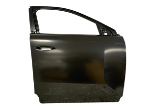 NOWE ORYGINALNE DRZWI PRAWE PRZEDNIE PRAWA PRZÓD CITROEN C5 AIRCROSS III 3 25-26 9825765480