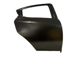 NOWE ORYGINALNE DRZWI TYLNE PRAWE TYŁ PRAWY ALFA ROMEO GIULIETTA 50509298 68121467AA 