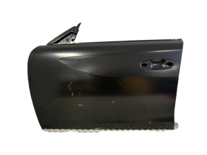 FABRYCZNIE NOWE ORYGINALNE LEWE PRZEDNIE DRZWI LEWY PRZOD PEUGEOT 508 2 II 17-25 9822028380