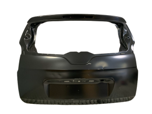 NOWA ORYGINALNA KLAPA BAGAŻNIKA PEUGEOT 5008 I  09-17 8701CP