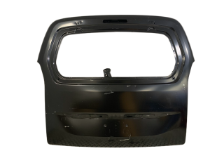 NOWA ORYGINALNA KLAPA BAGAŻNIKA UCHYLNA SZYBA COMBO E BERLINGO IV PARTNER 4 RIFTER 18-25 9859549380