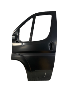 FABRYCZNIE NOWE ORYGINALNE DRZWI LEWY PRZÓD LEWE PRZEDNIE BOXER JUMPER DUCATO II III 2 3 06-25 46862842