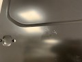 IMG_0829.JPG