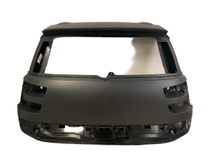 NOWA ORYGINALNA KLAPA BAGAŻNIKA CITROEN GRAND C4 PICASSO II SPACETOURER 2 13-22 