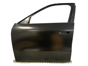 NOWE ORYGINALNE LEWE PRZEDNIE DRZWI LEWY PRZÓD CITROEN C3 IV 4 24-26  