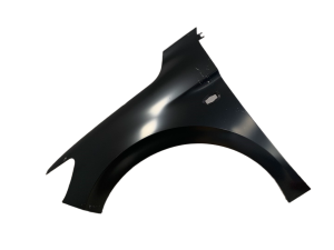 NOWY ORYGINALNY BŁOTNI LEWY PRZEDNI LEWA PRZÓD PEUGEOT 301 12-17 9674790780 