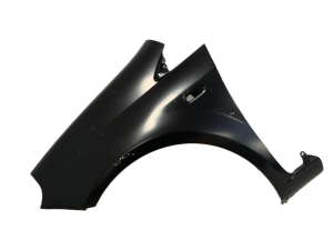 NOWY ORYGINALNY LEWY  PRZEDNI BŁOTNIK FIAT PUNTO 05-18 LEWA PRZÓD 68518794AA 