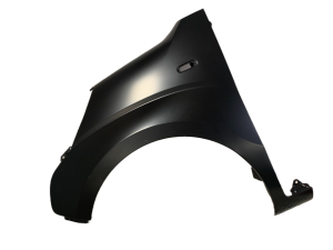 NOWY ORYGINALNY BŁOTNIK LEWY PRZEDNI LEWA PRZÓD FIORINO NEMO BIPPER 1386111080