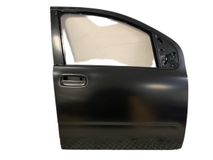 NOWE DRZWI PRAWE PRZEDNIE PRAWY PRZÓD FIAT PANDA 3 III 12- 52098462