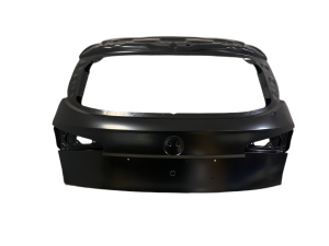 NOWA KLAPA BAGAŻNIKA FIAT TIPO STATION WAGON KOMBI 2 II 15-25 52137341