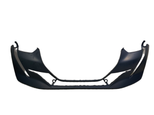 NOWY ORYGINALNY ZDERZAK PRZEDNI PRZÓD PEUGEOT 208 II 2 19-23 164982701T